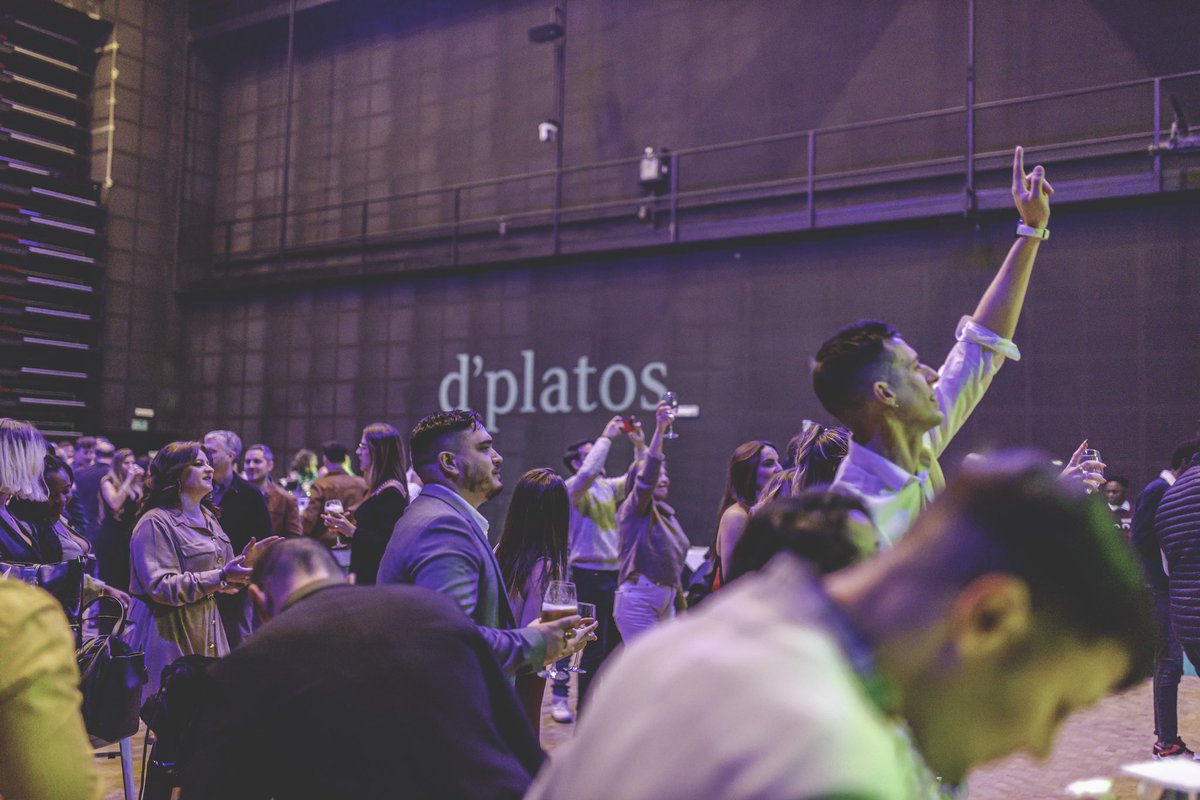 tueVentodronGr's tweet photo. 🍃Fiesta 2023 Grupo aldente -@dplatos -@lacompania_gastrobar -@elsanto_mexicano
#Grupoaldente
*Muchas gracias por la confianza depositada 😍📸🖤🎥* #TueVentoDron https://t.co/S9cDQcz8dw