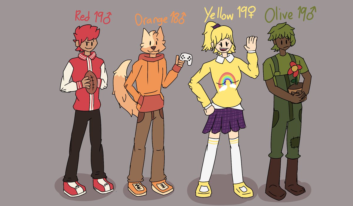 Jester Cloud tweet media