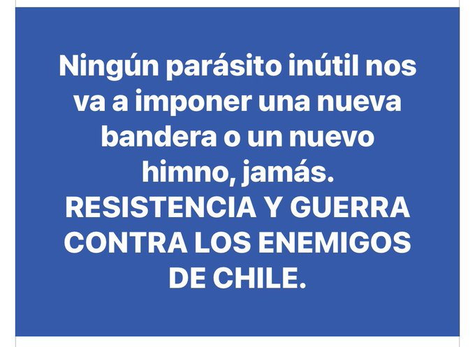 manumen24's tweet photo. https://t.co/o1YYXUESgW