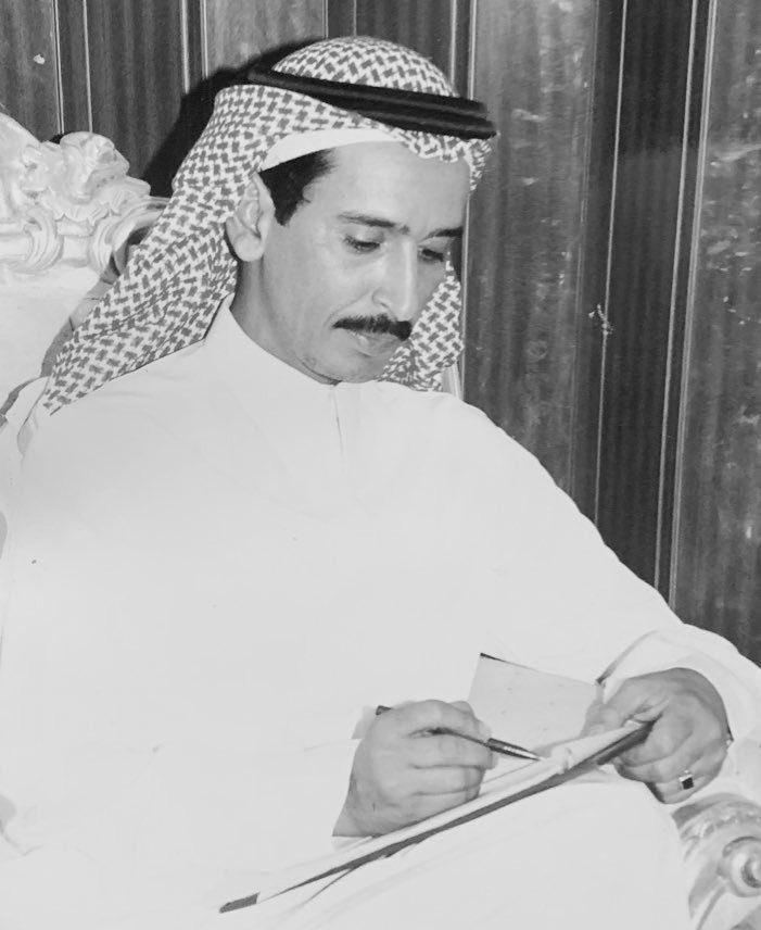 ماعنديٰ الا قلب واحد ومسّروق 
والسّارق اللي سارقة جايزٍ ليْ .