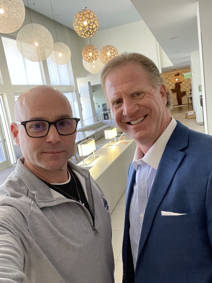 The 2 Principals of Active Shooter Prevention Project We’re here to stop school shootings & as many active shooter incidents as possible. W/many others help, we’re banking the saves weekly! @shaffersecuritygroup #activeshooter #stopschoolshootings #NEVERHERE #activeshooterexpert