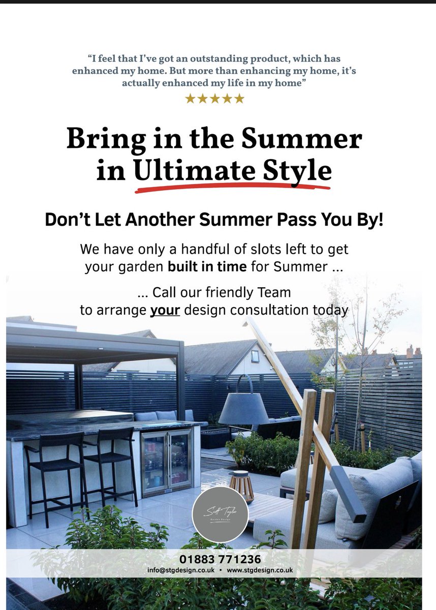 Scott Taylor tweet media