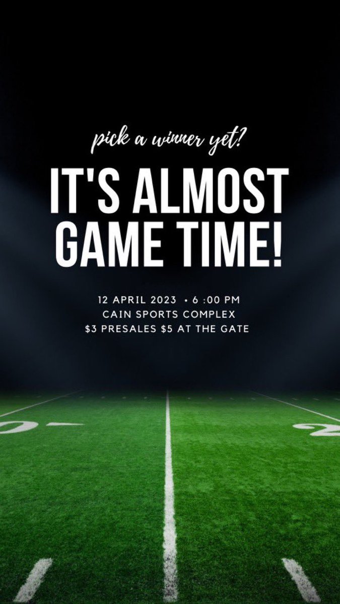 Black Student Union tweet media