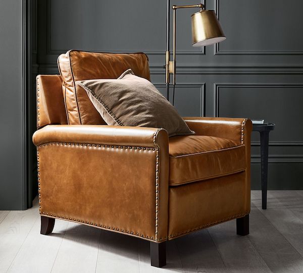 jane_athome's tweet photo. How to find the perfect recliner without sacrificing style (or your marriage) - it is possible to find recliners that are both beautiful and comfortable, and I've found some great options here:

https://t.co/D36xeOZ4NF https://t.co/mOtfWjPH5X