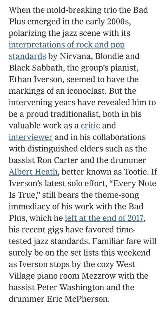 ethan_iverson's tweet image. Listed in NYT!