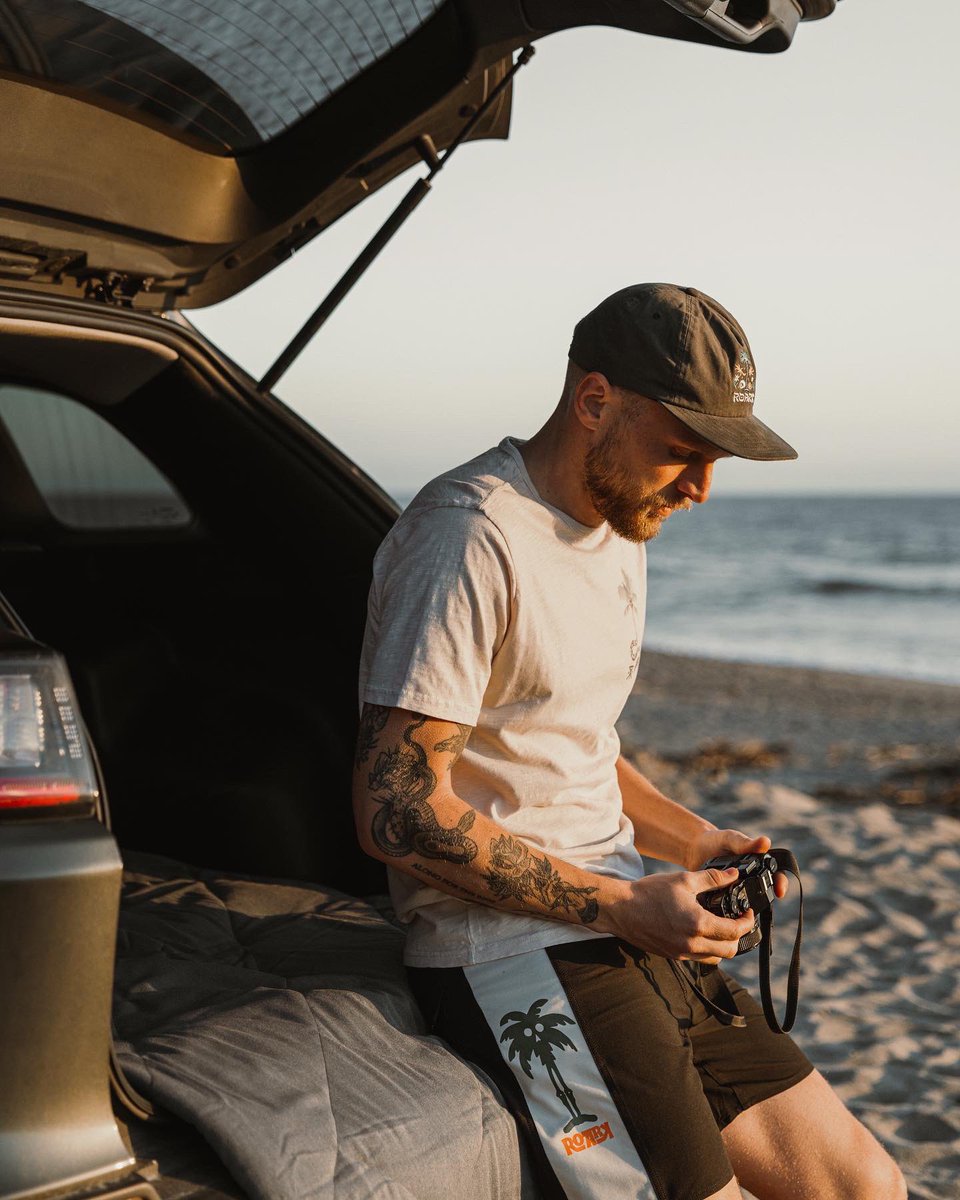 Dane Deaner tweet media