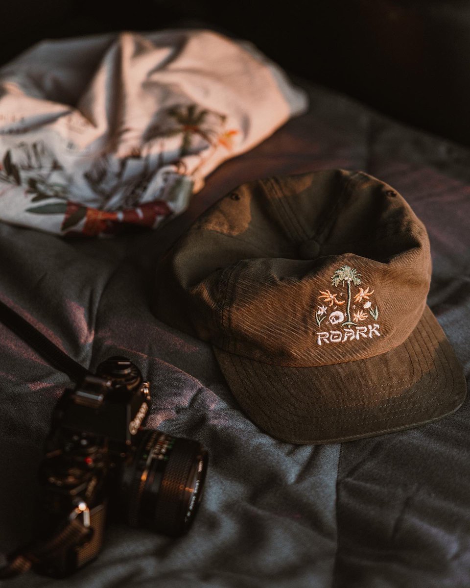 Dane Deaner tweet media