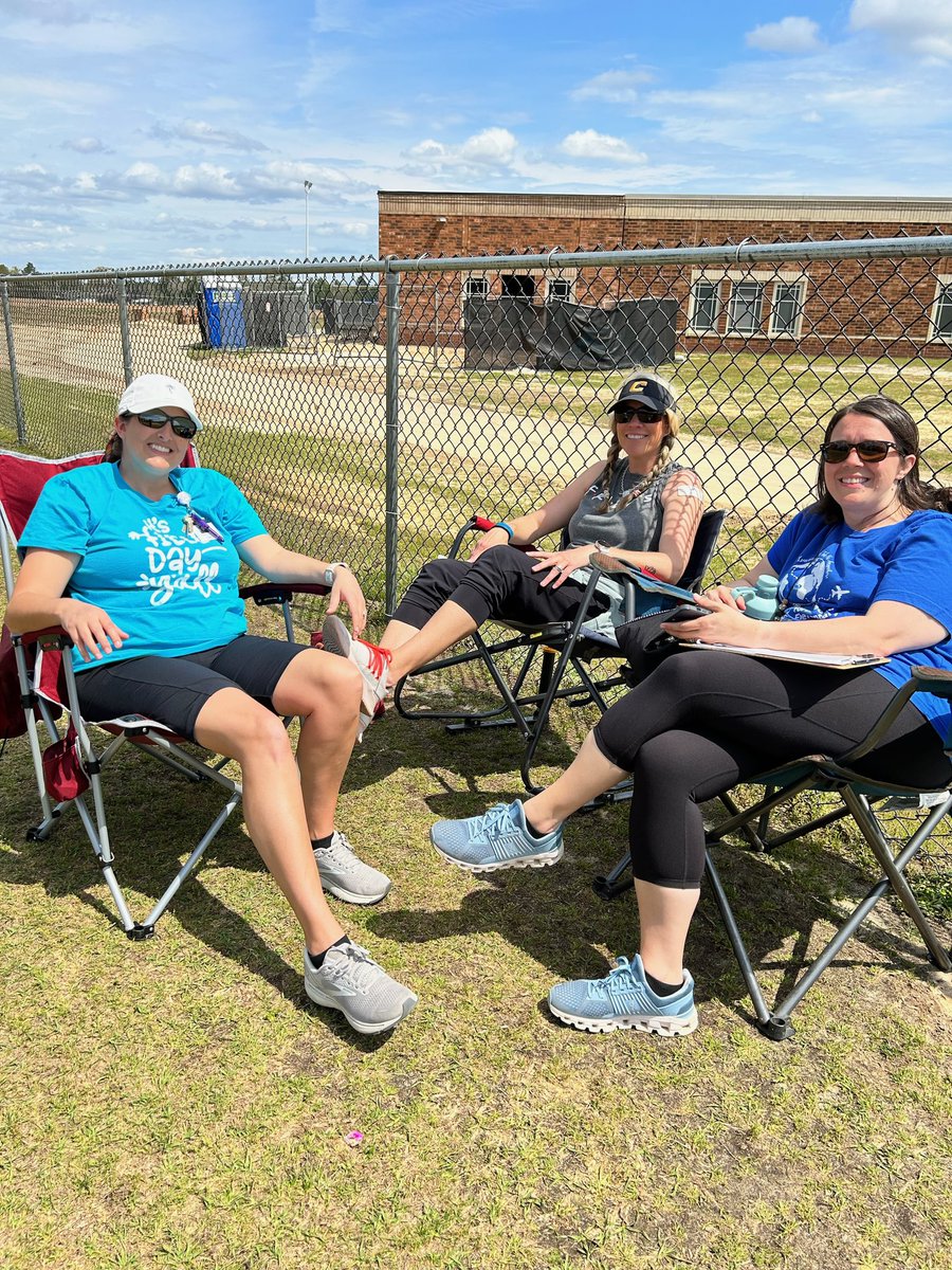 Tiffany Miller tweet media