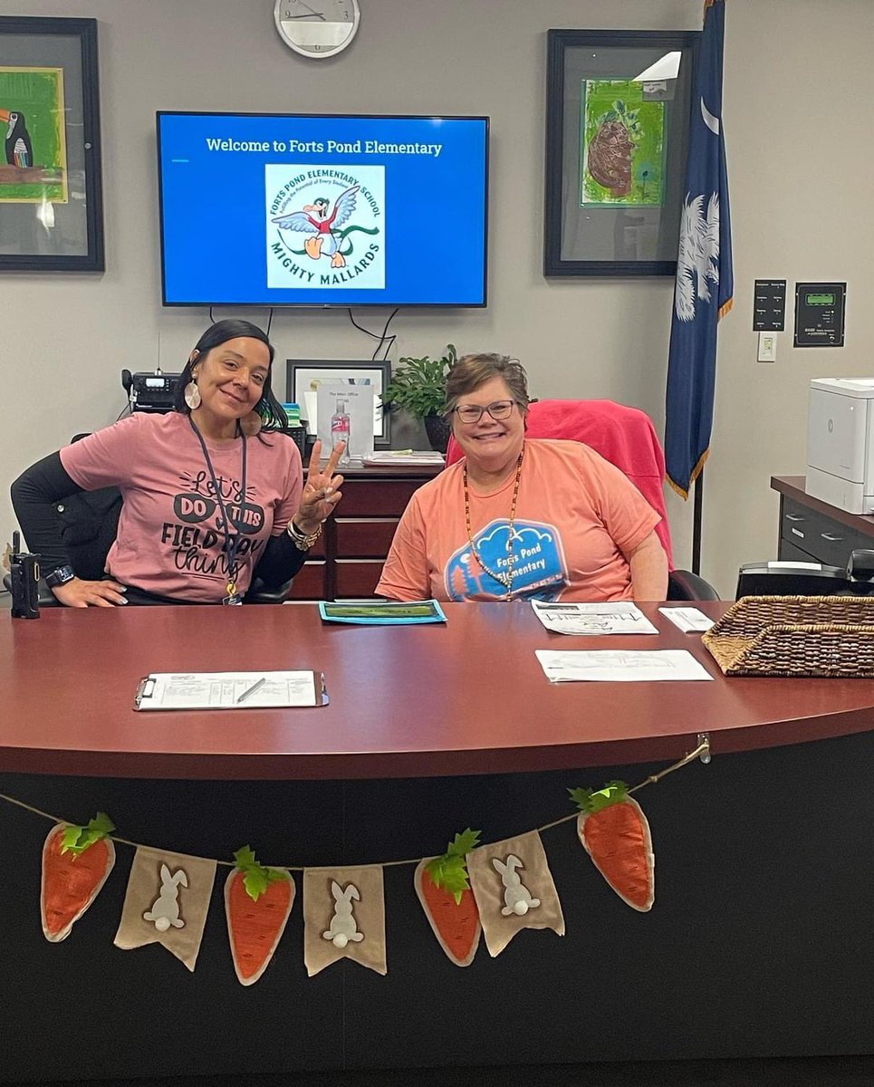 Tiffany Miller tweet media