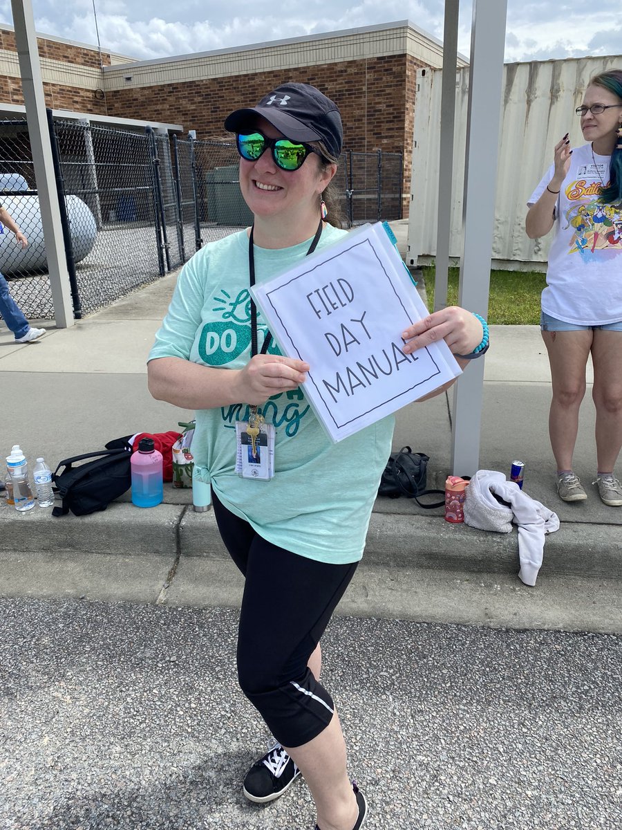 Tiffany Miller tweet media