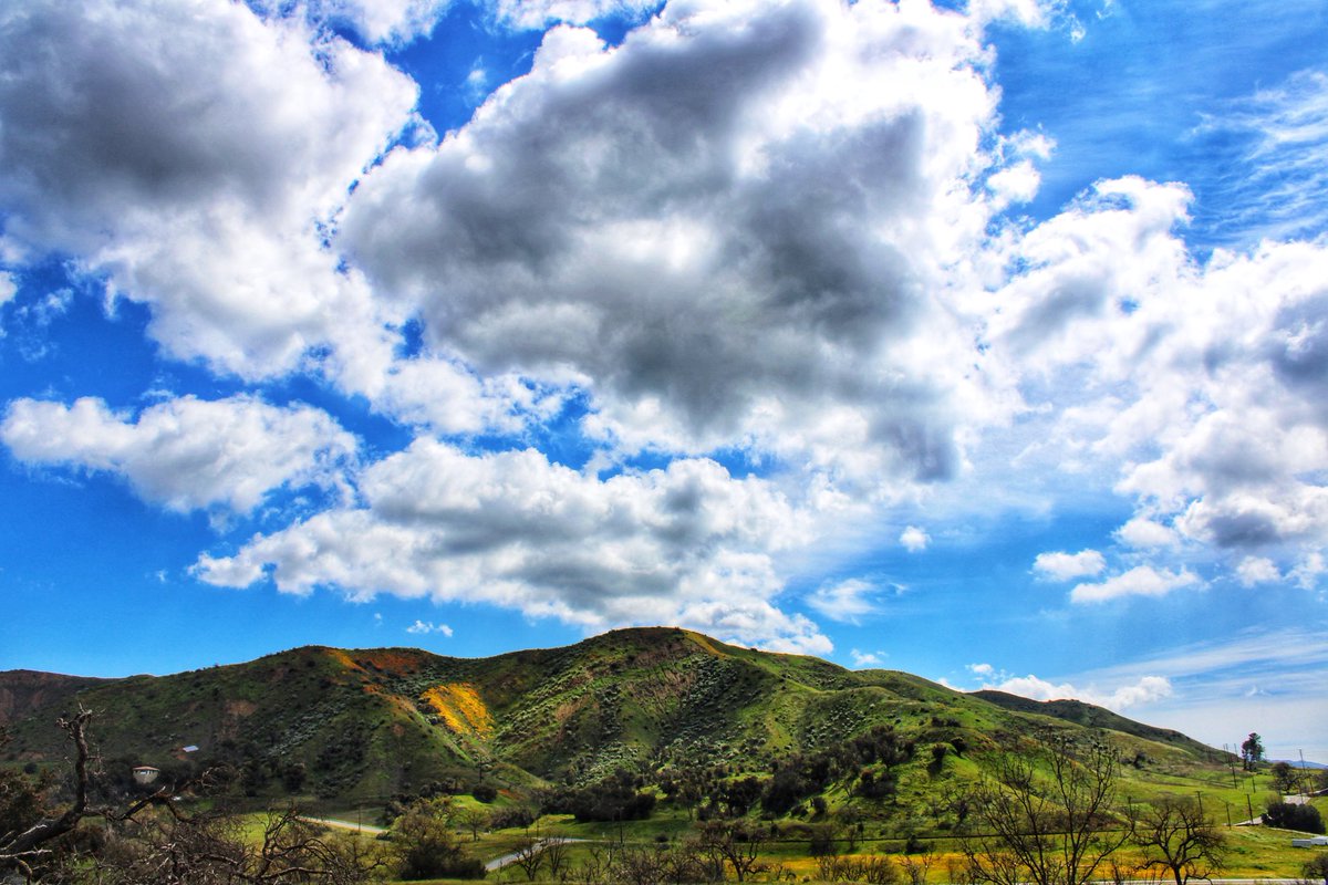Justin_D_Bell's tweet photo. Paramount Ranch
Agoura Hills, California
March 2023
#agourahills #california #socal #paramountranch #trailblazerss #shotoncanon #canon #canonphotography #filminglocation #filminglocations #santamonicamountains @VisitCA @CanonUSAimaging @AgouraHillsCA https://t.co/zS6fAUXmI8