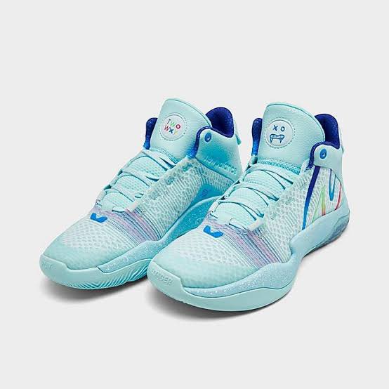 足底筋膜炎 tweet media