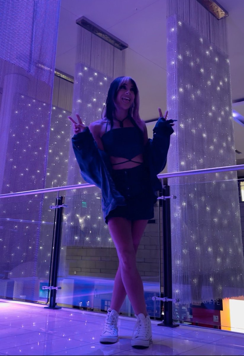 𝖈𝖍𝖆𝖗𝖑𝖎𝖊𝖌𝖎𝖗𝖑 🎮 tweet media