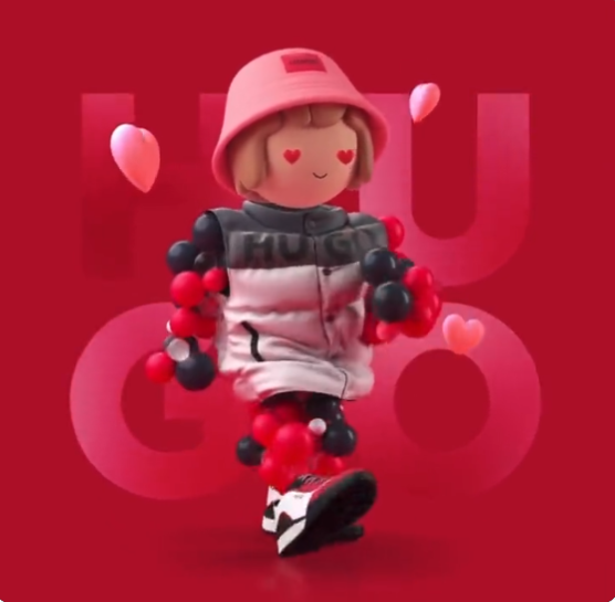 SoliDion.eth tweet media