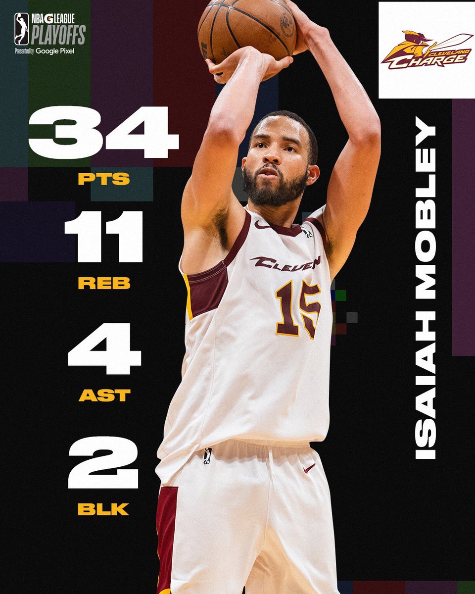 NBA G League tweet media