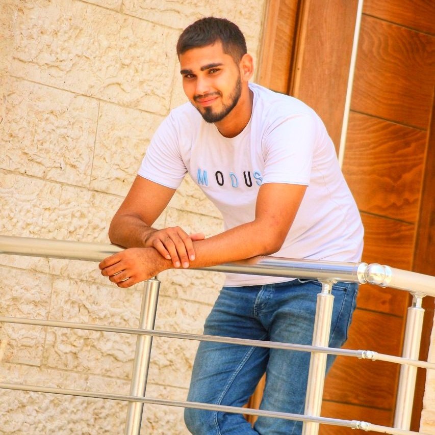 ayd_mwsy's tweet photo. #صورة_ملف_شخصي_جديدة https://t.co/ZCFKsbxAnO