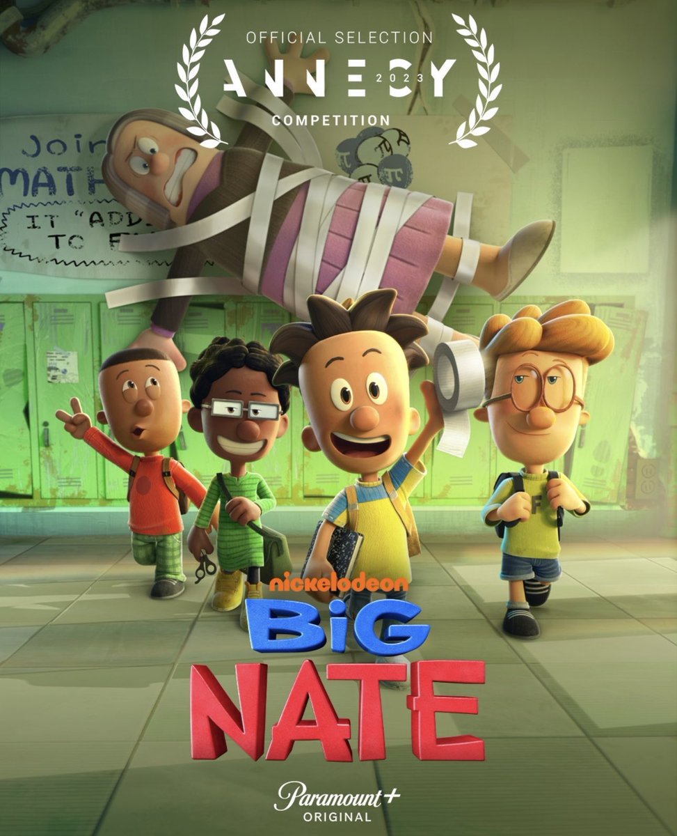 Jim Mortensen tweet media