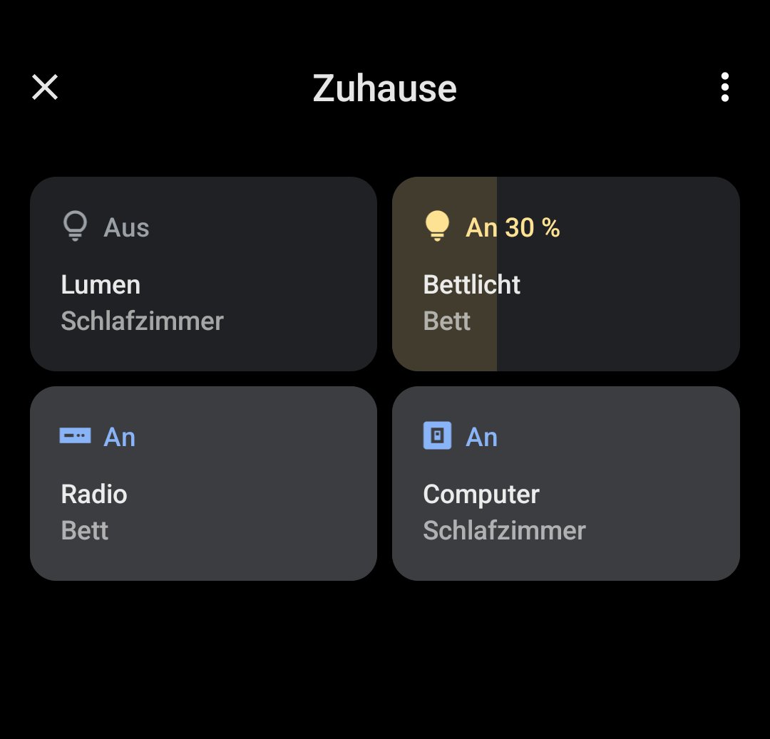 jade (🔪 edition | now on void.0x0a.de) tweet media