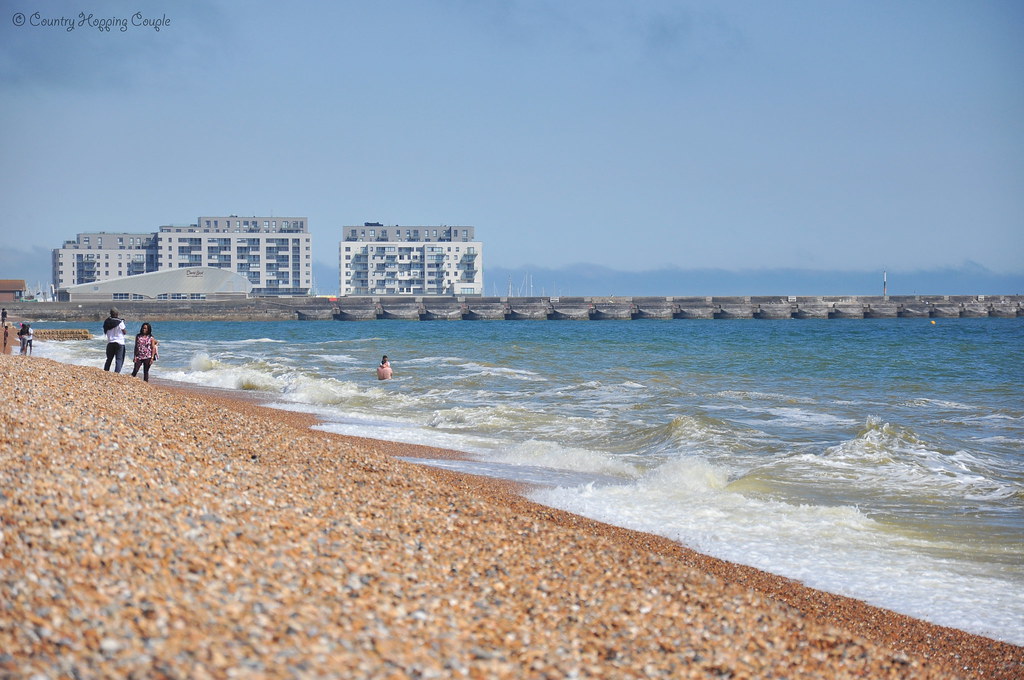 Wanderlust Marriage tweet media