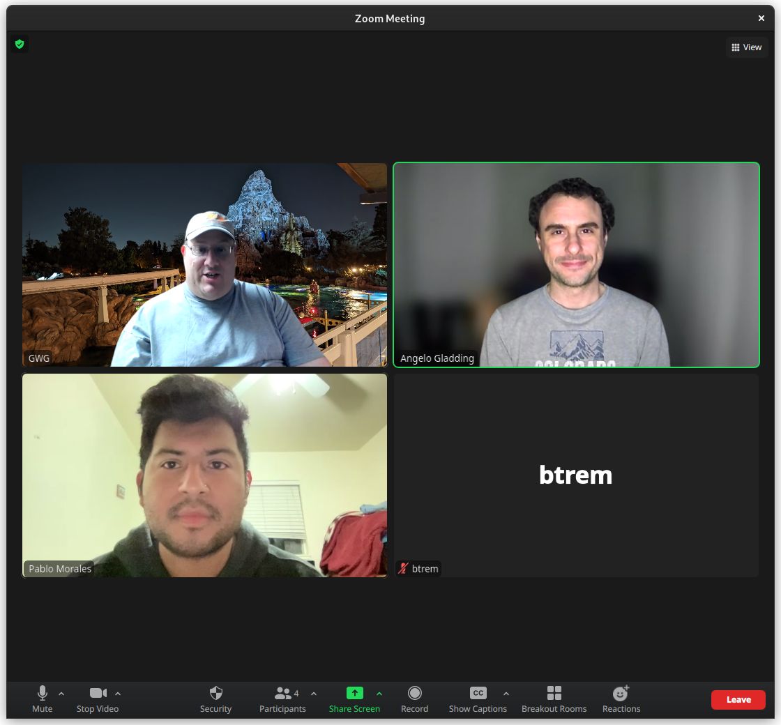 indiewebcamp's tweet photo. This week in the #indieweb https://t.co/Xmp0jnmMwz https://t.co/j72C3CTzGO