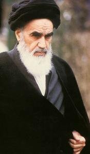 امام خمینی (قدس سره شریف): الحمدالله در این نهضت این پیروزی حاصل شد برای مسلمان‌ها که همه بیدار شدند و همه با هم انسجام پیدا کردند. پیوند پیدا کردند
#انقلاب_کوثر
#آری