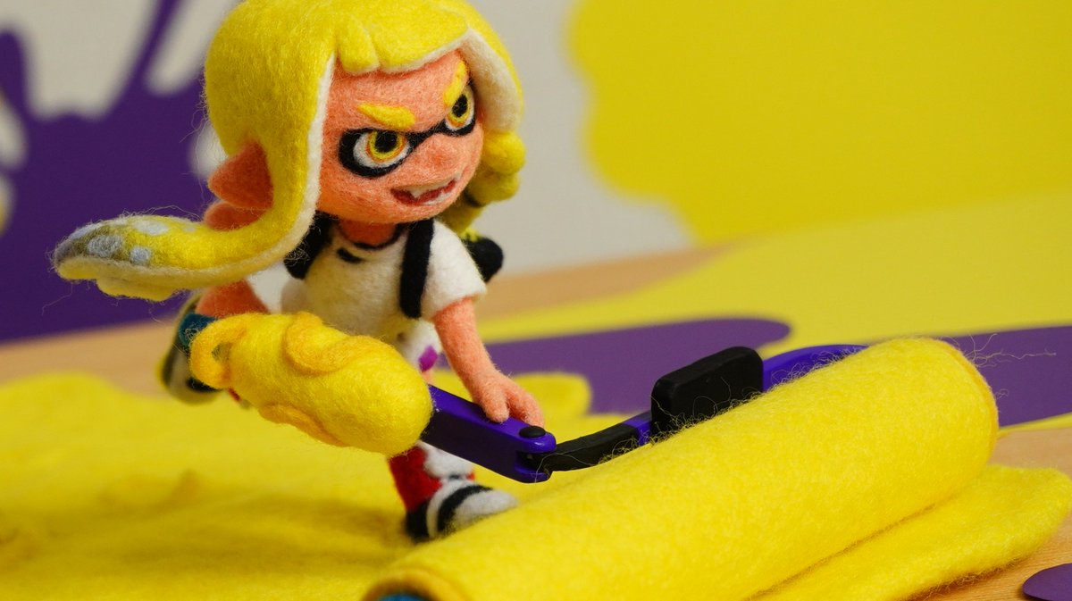 むしイモ tweet media