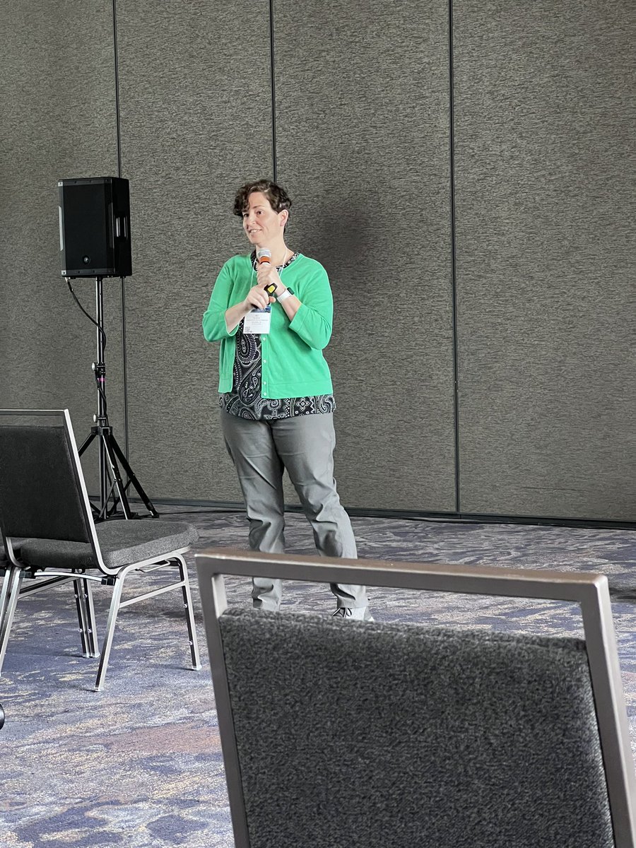 Dr. Kip Webster tweet media