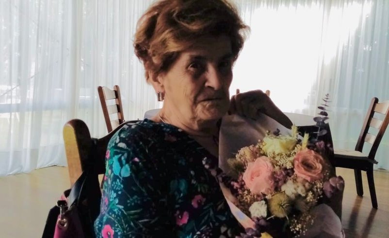 Lady Alphonse tweet media