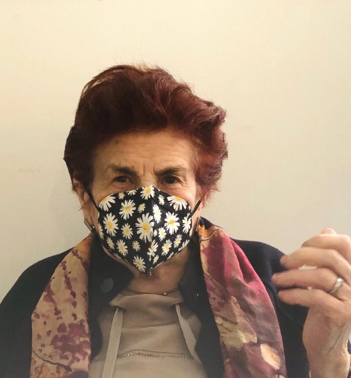 Lady Alphonse tweet media