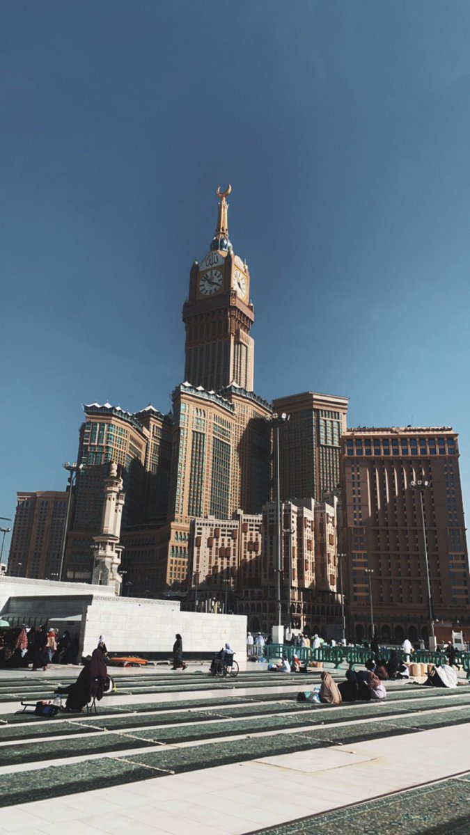 🇸🇦eman (@eman94x) on Twitter photo 