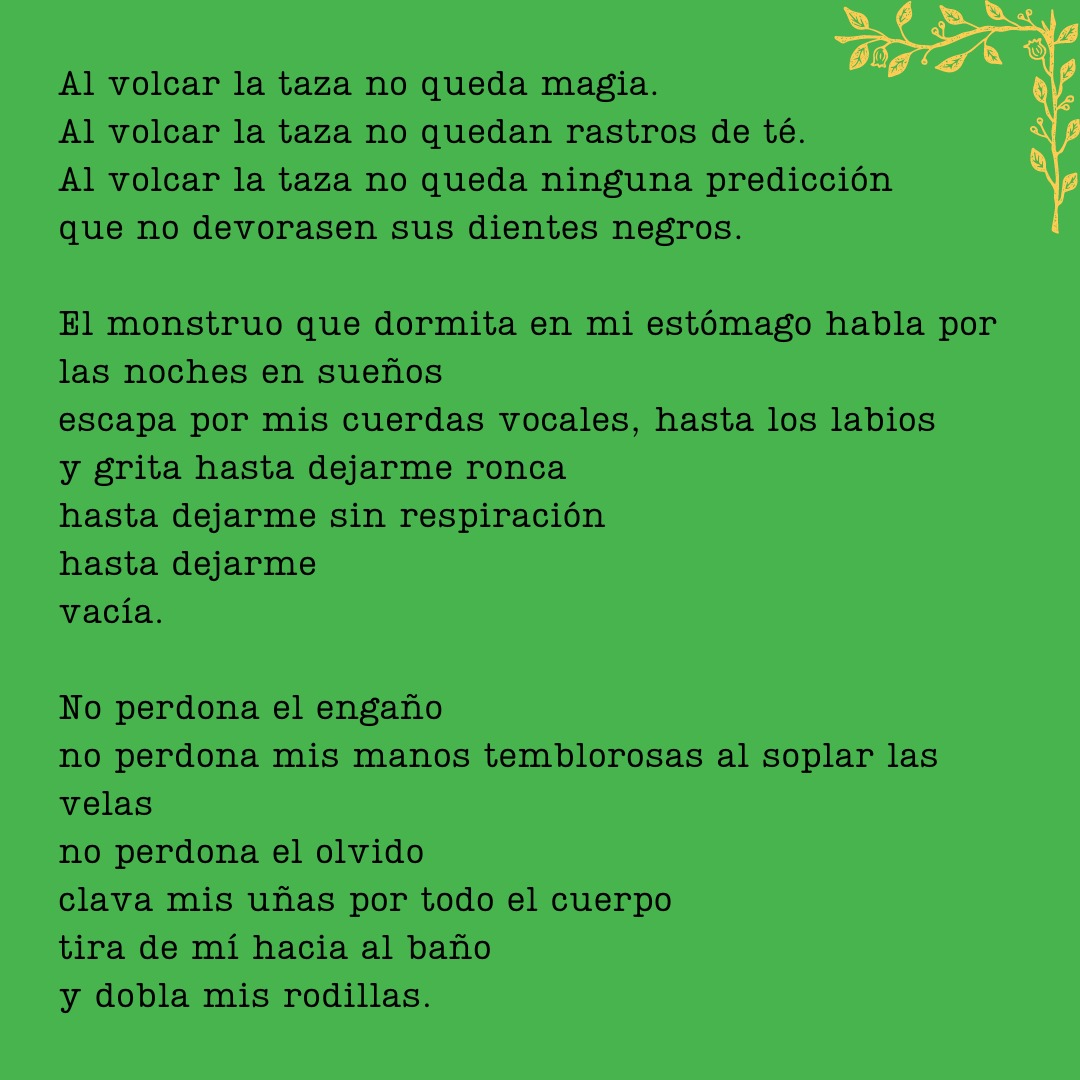 cris_rivm's tweet photo. https://t.co/Ice82AHsFU