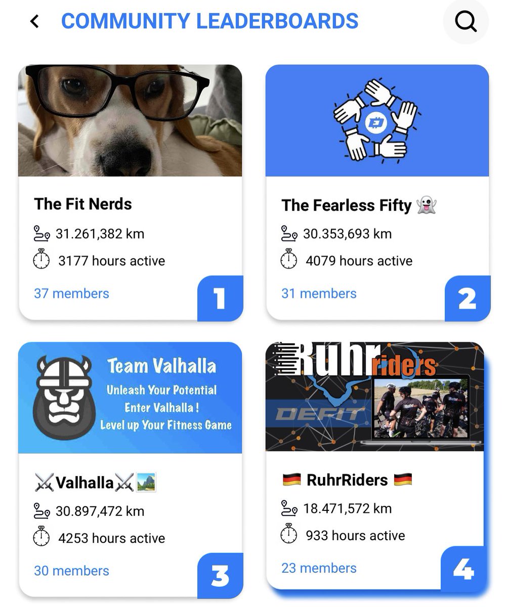 Thom4s Jen tweet media