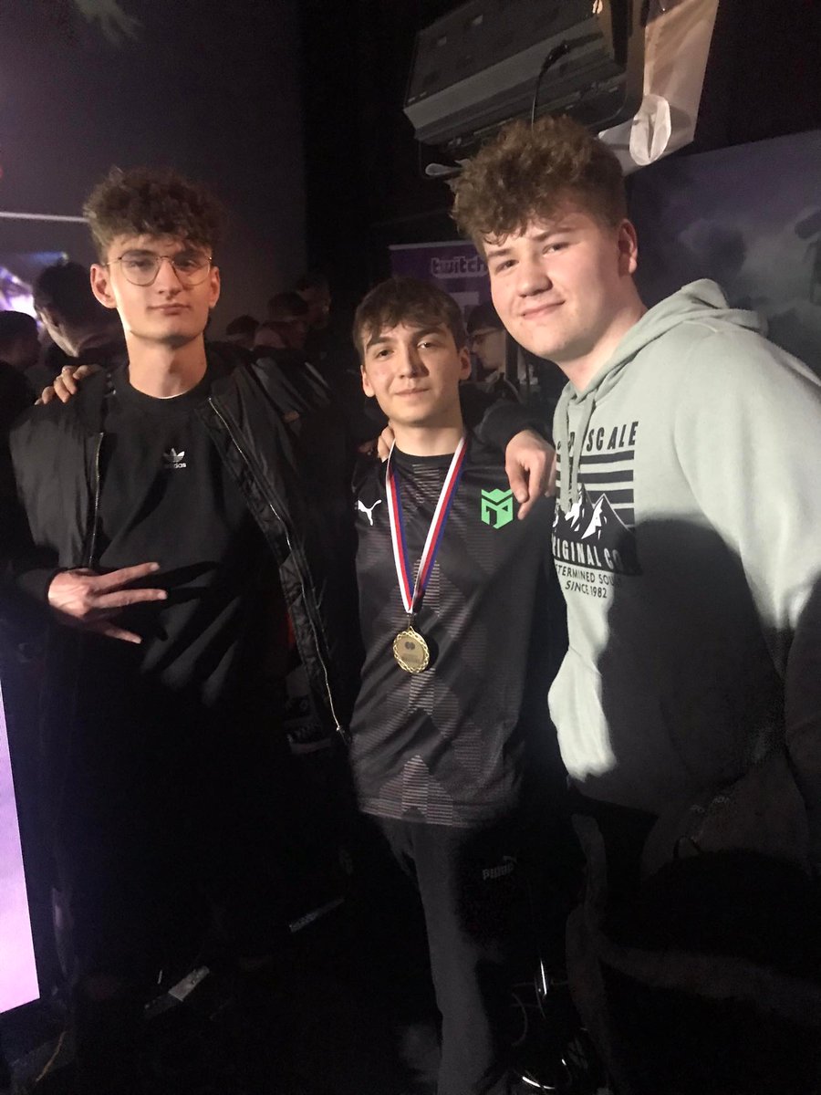 Krtek money life reborn