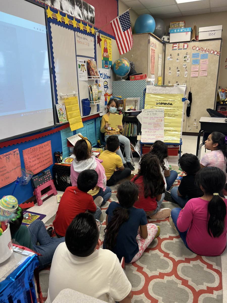 Maria Garcia Muñoz tweet media