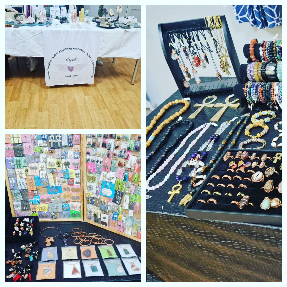 Lady Esi tweet media