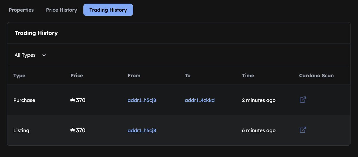 Adamantium 🍄🦍🐍 tweet media