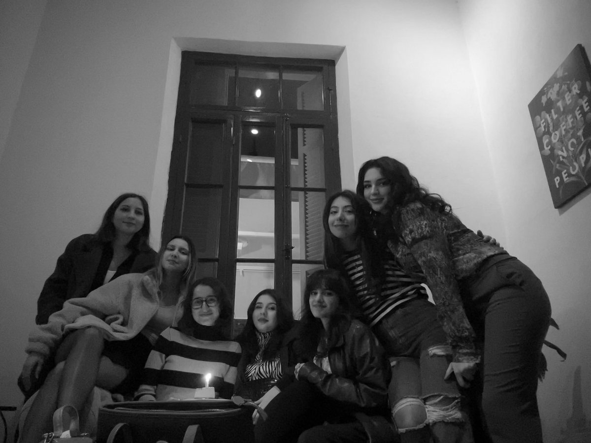 My home🥹💗🫶🏻🧚🏻‍♀️💖✨💋💓😍🤍