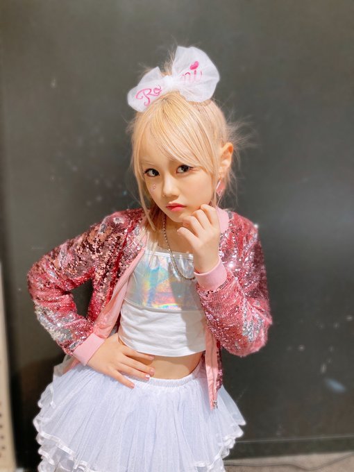 Twitterのコスプレ画像22