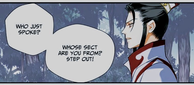 -ˋˏ [ 𝐀𝐛𝐲𝐬𝐬𝐮𝐬 𝐚𝐛𝐲𝐬𝐬𝐮𝐦 𝐢𝐧𝐯𝐨𝐜𝐚𝐭. ] ˎˊ 𖤓

“ it’s 𝒆𝒙𝒂𝒄𝒕𝒍𝒚 because of disciples like yourself, 
who know nothing of conduct,
of compliance
or of humility, 
that 𝒊’𝒎 here to educate you all. ”