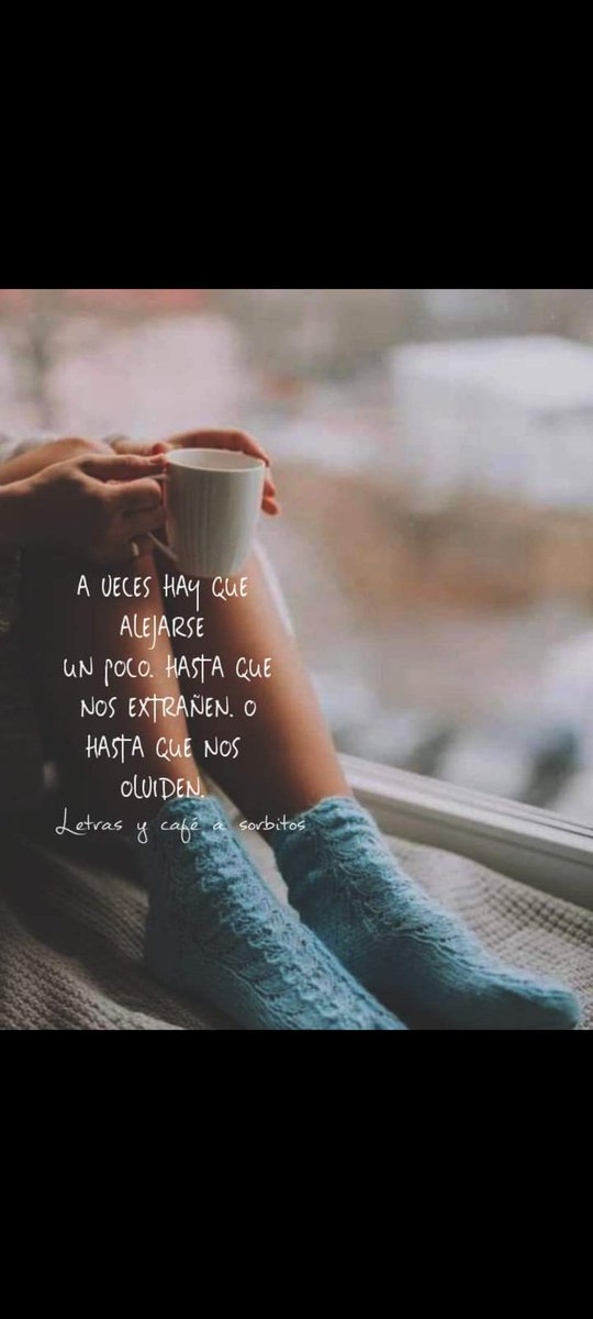 PepaBejarin's tweet photo. https://t.co/RSDXUSzXT2