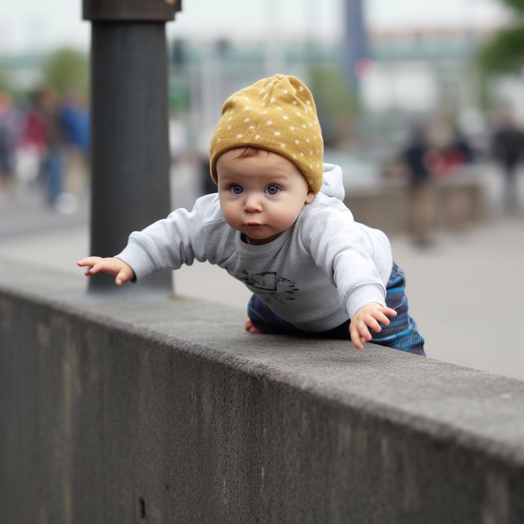 DjPearson_'s tweet image. Some spots still open for baby parkour