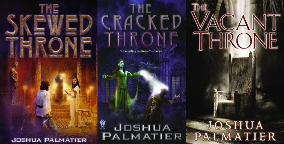 Zombies Need Brains tweet media