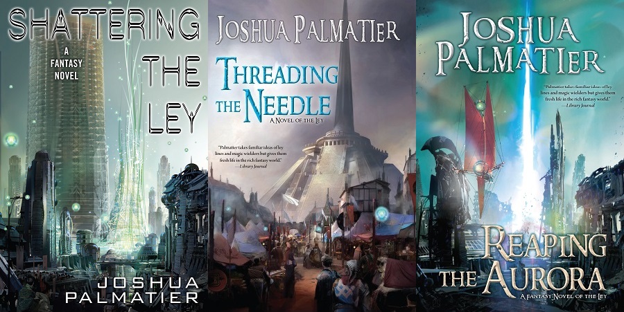 Zombies Need Brains tweet media