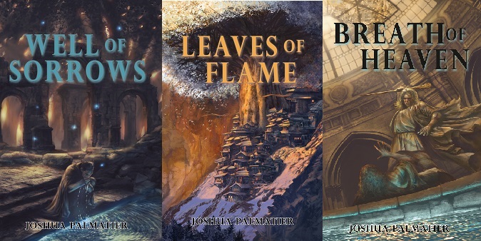 Zombies Need Brains tweet media