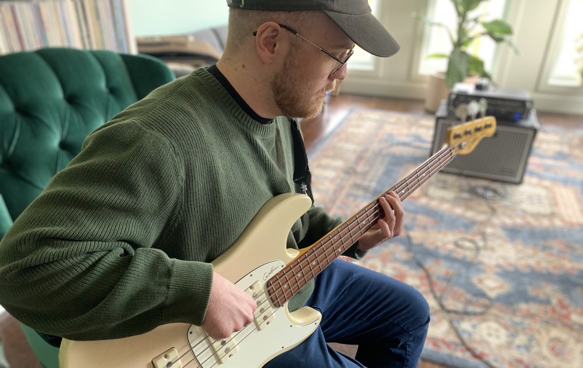 StarpainterBand's tweet image. Thanks to @americanaUK for a nice feature on Low-Hanging Fruit! We so appreciate the support and engagement with what we’re up to:

americana-uk.com/starpainter-lo…
.
#albertamusic #ABmusic #lethbridgemusic #newmusic #newmusicfriday #neonmoonrecords #Lethbridge