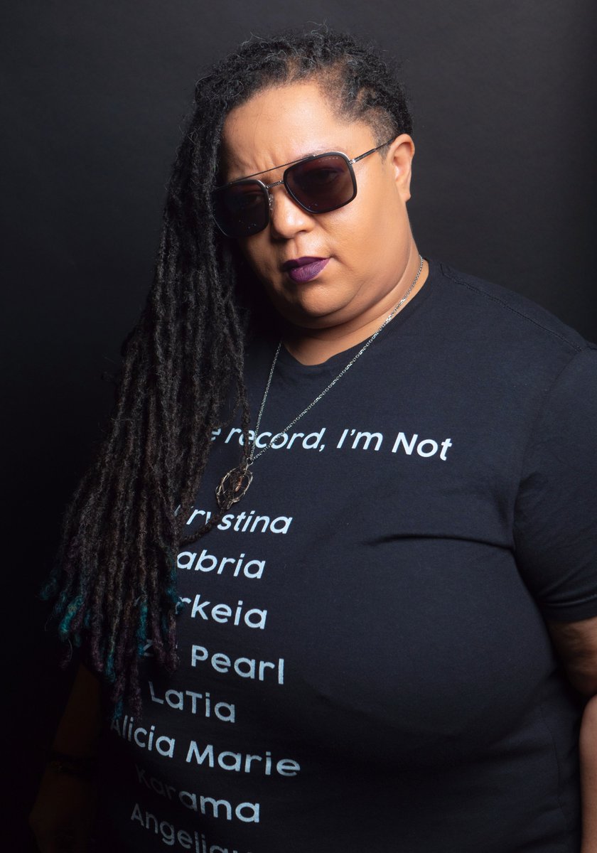 cypheroftyr's tweet image. The heist is on. Without downloading new pictures, post your role in the crew:

The Fixer 📲💪🏾

Pic by @CamRicePhoto 📸