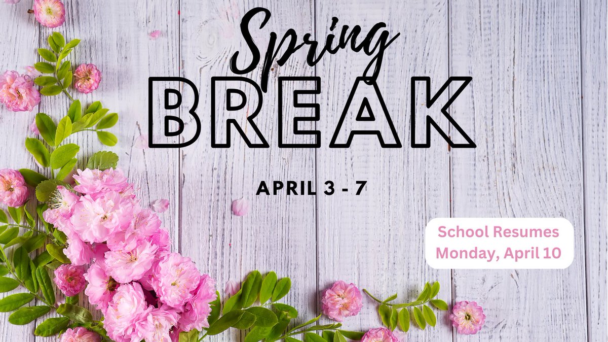 Plainfield Community Consolidated SD 202 on Twitter: