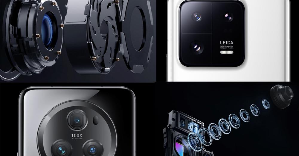 FilmicPro's tweet image. .@ProVideo put together a list of their picks for the best #Android smartphones for content creators. Just add #FilmicPro &amp;amp; #Firstlight to take full advantage of these powerful tools that are democratizing storytelling all over the world! 

More here: bit.ly/3lUXP4V