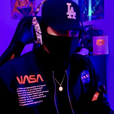 Rayven Raddix Rayven (@raivenzxd) / Posts / X
