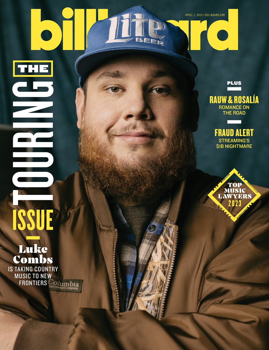 lukecombs tweet picture